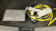 CUPRA Leon 1.4 eHybrid VZ2 Design Edition 5dr DSG Hatchback